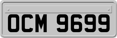 OCM9699