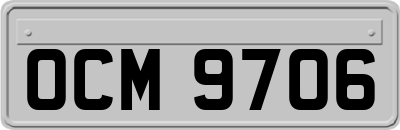 OCM9706