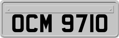 OCM9710