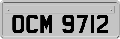 OCM9712