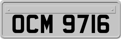 OCM9716