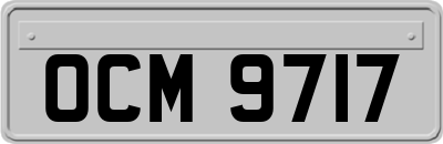 OCM9717