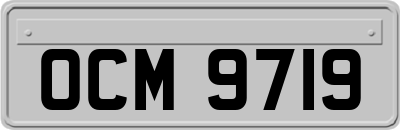 OCM9719