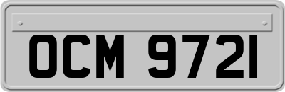 OCM9721