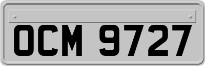 OCM9727