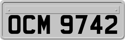 OCM9742