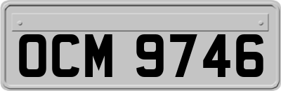 OCM9746
