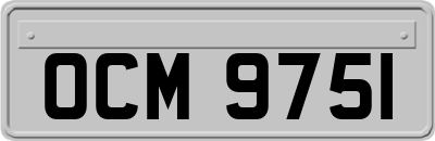 OCM9751