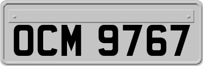 OCM9767