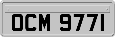 OCM9771