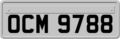 OCM9788