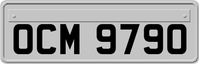 OCM9790