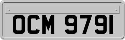 OCM9791