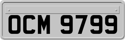 OCM9799