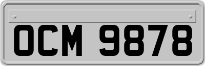 OCM9878