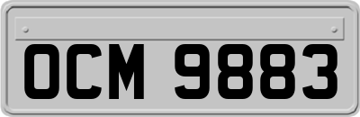 OCM9883