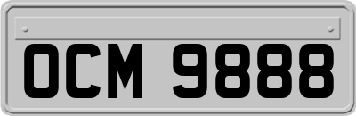 OCM9888