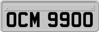 OCM9900