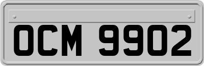 OCM9902