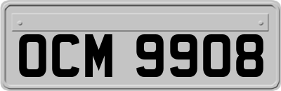 OCM9908