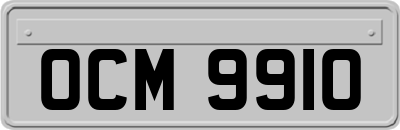 OCM9910