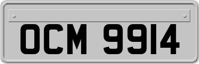 OCM9914