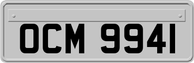 OCM9941