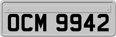 OCM9942