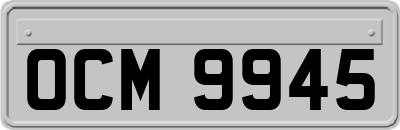 OCM9945