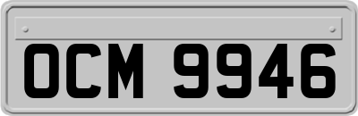 OCM9946