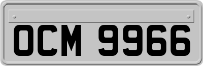 OCM9966