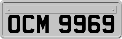 OCM9969