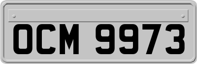 OCM9973