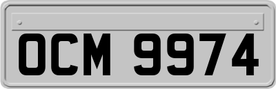 OCM9974