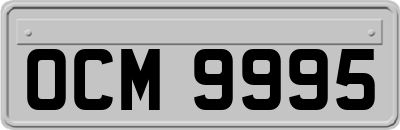 OCM9995
