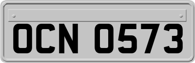 OCN0573