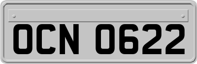 OCN0622