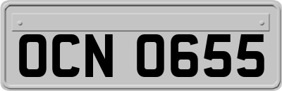 OCN0655