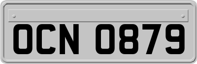 OCN0879