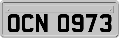 OCN0973