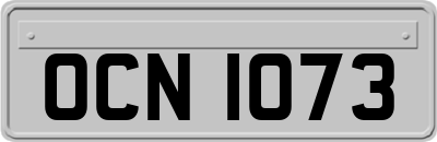 OCN1073