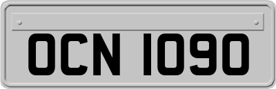 OCN1090