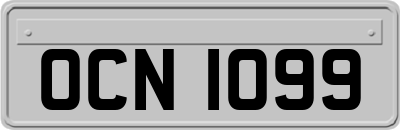 OCN1099
