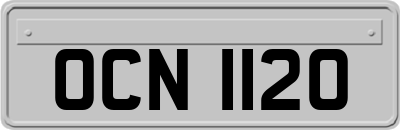 OCN1120
