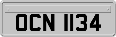 OCN1134