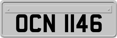 OCN1146