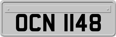 OCN1148