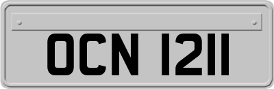 OCN1211