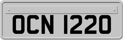 OCN1220
