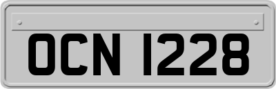 OCN1228